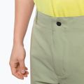 Мъжки къси панталони за катерене The North Face Project beige NF0A5J8M3X31 7