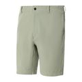 Мъжки къси панталони за катерене The North Face Project beige NF0A5J8M3X31 8