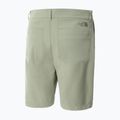 Мъжки къси панталони за катерене The North Face Project beige NF0A5J8M3X31 9