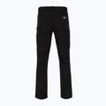 Мъжки софтшел панталони The North Face Softshell Regular Fit tnf black 2