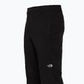 Мъжки софтшел панталони The North Face Softshell Regular Fit tnf black 3
