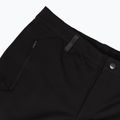 Мъжки софтшел панталони The North Face Softshell Regular Fit tnf black 5