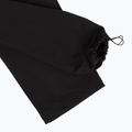 Мъжки софтшел панталони The North Face Softshell Regular Fit tnf black 6