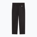 Мъжки софтшел панталони The North Face Softshell Regular Fit tnf black 2