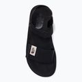 Мъжки сандали за трекинг The North Face Skeena Sandal black NF0A46BGKX71 6