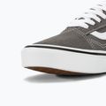 Обувки Vans UA Old Skool pewter/true white 9