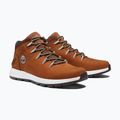 Мъжки обувки Timberland Sprint Trekker saddle 8