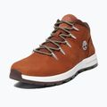 Мъжки обувки Timberland Sprint Trekker saddle 9