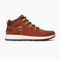 Мъжки обувки Timberland Sprint Trekker saddle 10