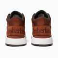 Мъжки обувки Timberland Sprint Trekker saddle 12