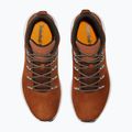 Мъжки обувки Timberland Sprint Trekker saddle 14