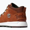 Мъжки обувки Timberland Sprint Trekker saddle 15