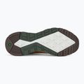 Мъжки обувки Timberland Sprint Trekker saddle 4