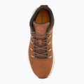 Мъжки обувки Timberland Sprint Trekker saddle 5