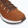 Мъжки обувки Timberland Sprint Trekker saddle 7