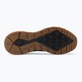 Мъжки ботуши Timberland Sprint Trekker Mid md brn full grain trekking boots 5