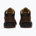 Мъжки ботуши Timberland Sprint Trekker Mid md brn full grain trekking boots 10
