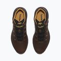 Мъжки ботуши Timberland Sprint Trekker Mid md brn full grain trekking boots 11