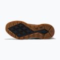 Мъжки ботуши Timberland Sprint Trekker Mid md brn full grain trekking boots 12