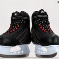 Мъжки кънки за хокей FILA Breeze black 12