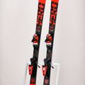 Ски за спускане Rossignol Hero Elite MT TT Cam K + NX12 red 13