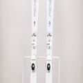 Дамски ски за спускане Fischer RC ONE Lite 72 SLR + RS9 SLR white A15221 T51221 13