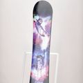 Детски сноуборд CAPiTA Jess Kimura Mini color 1221142/130 11