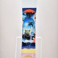 Дамски сноуборд CAPiTA Space Metal Fantasy color 1221122 12