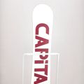 Детски сноуборд CAPiTA Jess Kimura Mini color 1221142/125 11