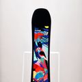 Детски сноуборд Salomon Grace L41219100 12