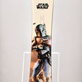 Сноуборд за мъже DC SW Bobafett Ply multicolor 11