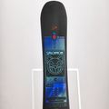 Детски сноуборд Salomon Grail L41219000 13