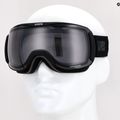 UVEX Downhill 2100 VPX ски очила черни 55/0/390/2030 11
