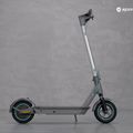 Електрически скутер Motus Scooty 10 Plus 2022 15