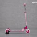 Детски скутер Spokey Dreamer 125 розов 929486 9