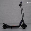 Детски електрически скутер Razor E100 Power Core Alu black 13173850 5