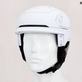 Ски каска Oakley Mod7 бяла FOS900642-9RZ 13