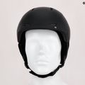 Мъжка ски каска Salomon Pioneer Lt Access black L41199300 11