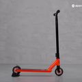 Скутер Freestyle Meteor Hgr black-orange 22777 8