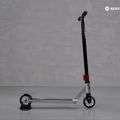 Скутер Freestyle Meteor Edge silver 22615 8