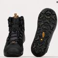 KEEN Revel IV Mid Polar мъжки ботуши за трекинг черни 1023618 17
