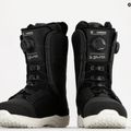 Дамски ботуши за сноуборд RIDE Cadence black 12G2013 10