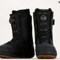 Мъжки ботуши за сноуборд RIDE Lasso black 12G2006 10