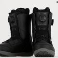 Дамски ботуши за сноуборд RIDE Hera black 12G2016 10