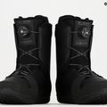 Мъжки ботуши за сноуборд RIDE Anthem black 12E2010 9
