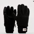 Ръкавици The North Face Cragmont Fleece черни NF0A7RH4JK31 8