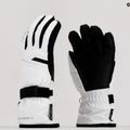 Ски ръкавици Reusch Hannah R-Tex XT бели 60/31/213 7