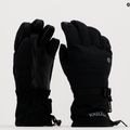 Дамска ски ръкавица Marmot Snoasis Gore Tex black 82930 7