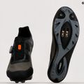 Мъжки MTB обувки за колоездене DMT KM4 black/green 13