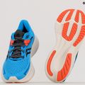 Дамски обувки за бягане Saucony Ride 15 blue S10729 12